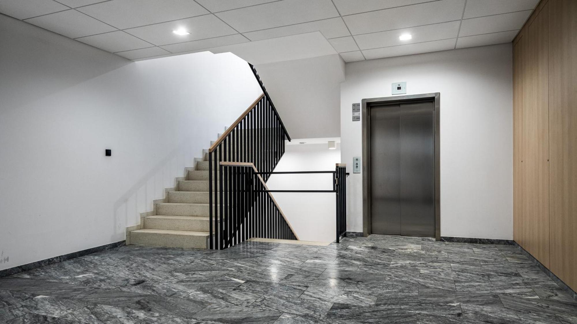 Nova Krolikarnia Apartments - Mokotow By Sun & Snow Warsawa Bagian luar foto