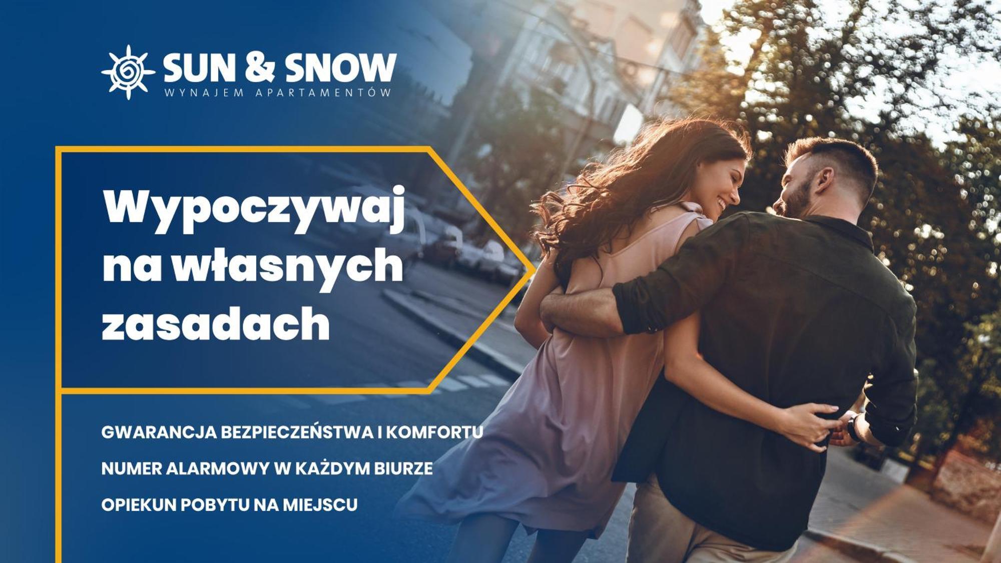 Nova Krolikarnia Apartments - Mokotow By Sun & Snow Warsawa Bagian luar foto